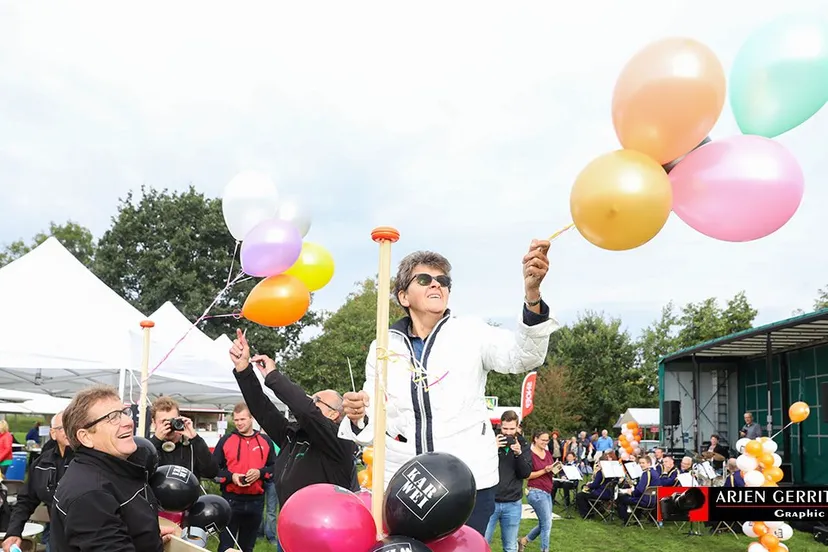 2019 09 08 uutkiekdag