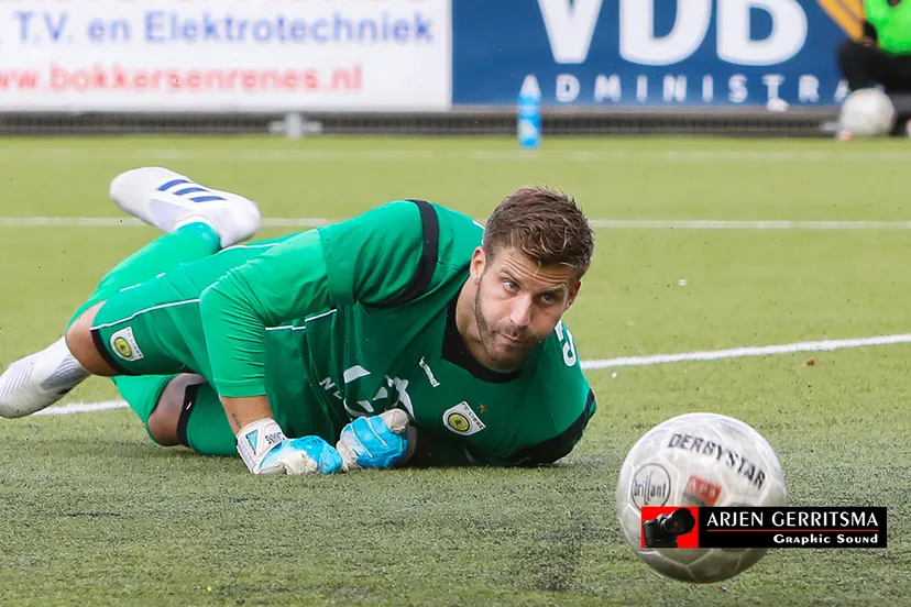 2019 09 08 vvsparta 009