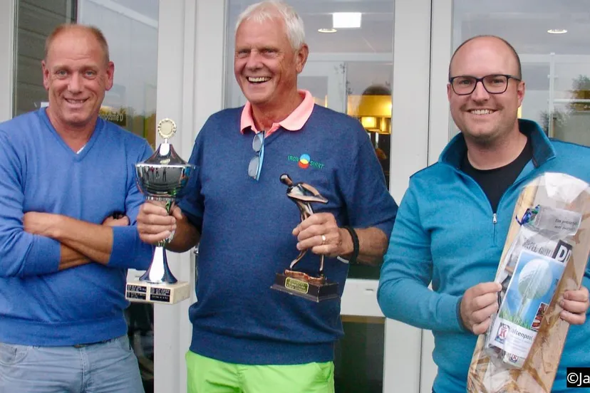 2019 09 08 winnaars golf 001