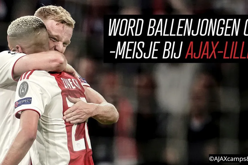 2019 09 09 interact contour dagbesteding 0011