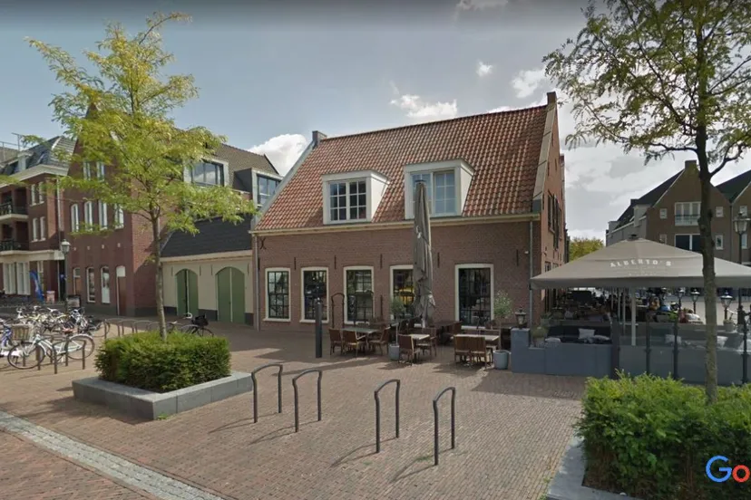 2019 09 10 fietsnietjes