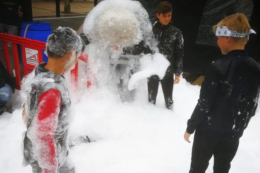 2019 09 10 horecadag 1