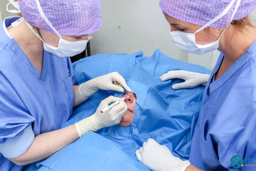 2019 09 10 mewander dermatologie mohs