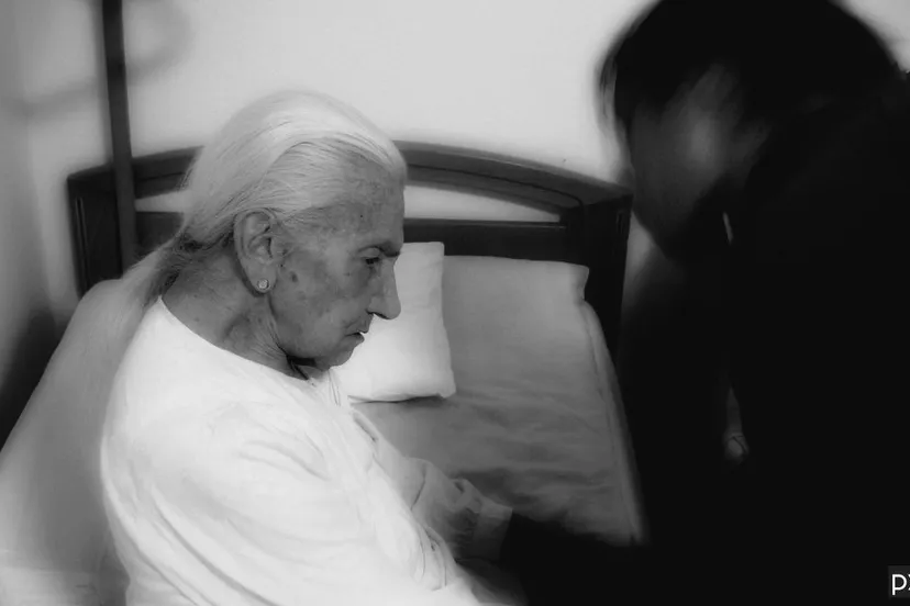 2019 09 10 thuiszorg