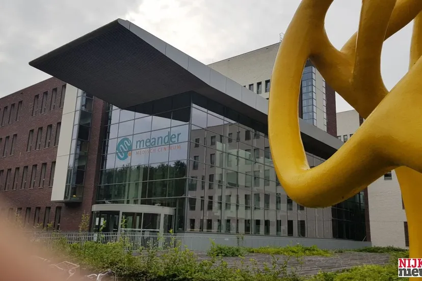 2019 09 11 meander 2