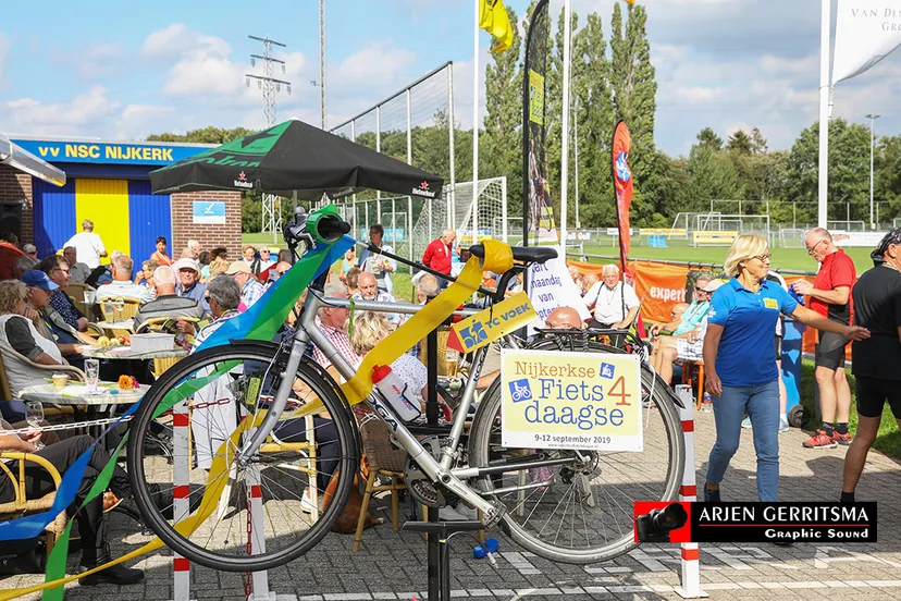 2019 09 12 fietsvierdaagse 029