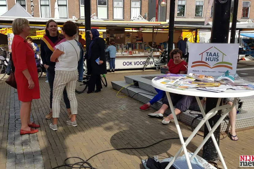 2019 09 13 alfabetisering 2