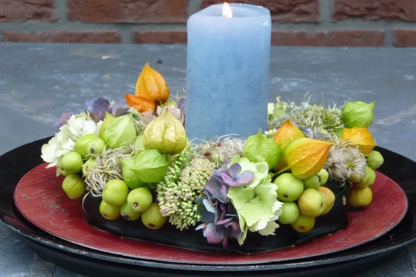 2019 09 13 groei en bloei 1