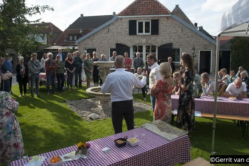 2019 09 13 monumentendag opening 001