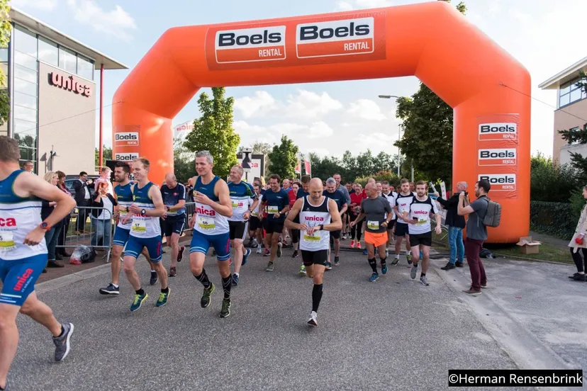 2019 09 13 welloop 001