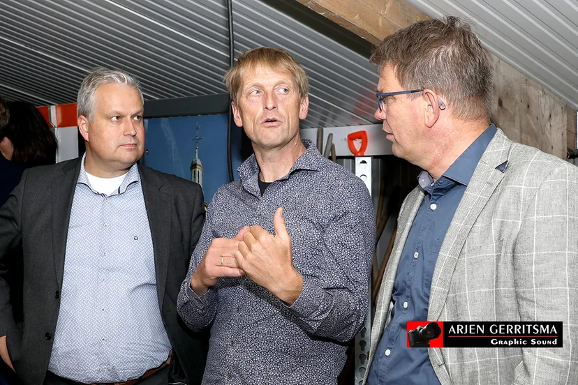 2019 09 13 zonnepanelen luxool 012