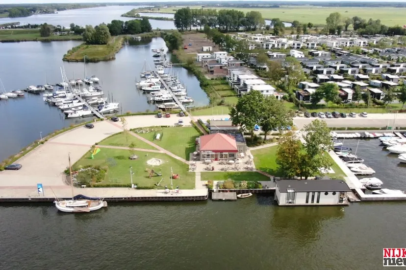 2019 09 13 zuidwal 002