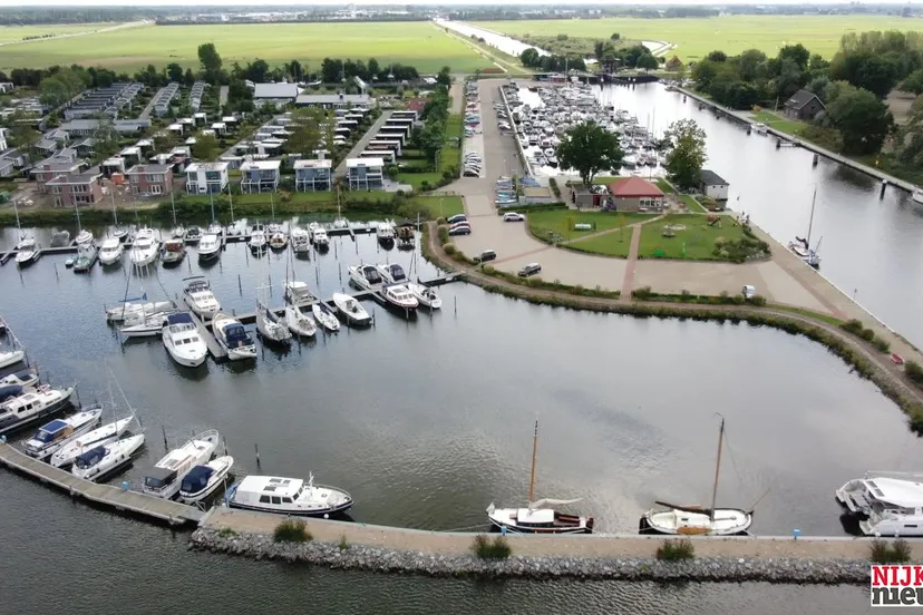 2019 09 13 zuidwal 004