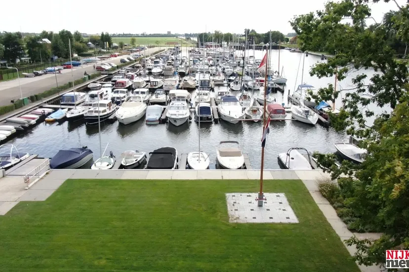 2019 09 13 zuidwal 007