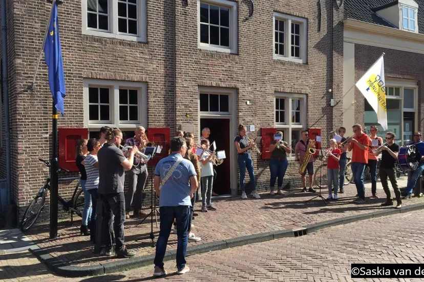 2019 09 14 open monumentendag 001