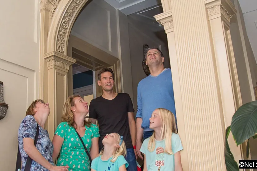 2019 09 14 open monumentendag 1