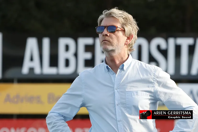 2019 09 14 vvsparta 014