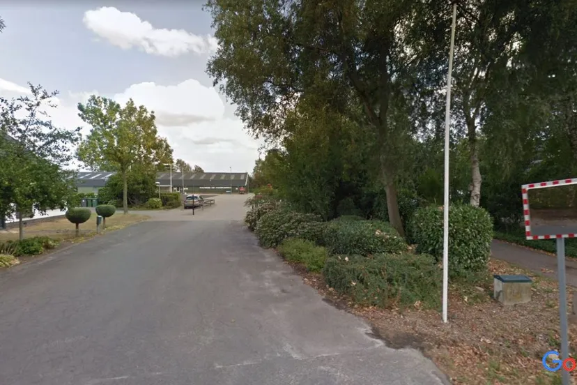 2019 09 16 manage hogebr1nkerweg