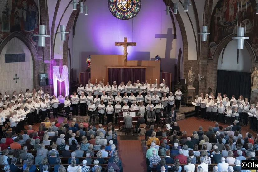 2019 09 16 the voice company 1