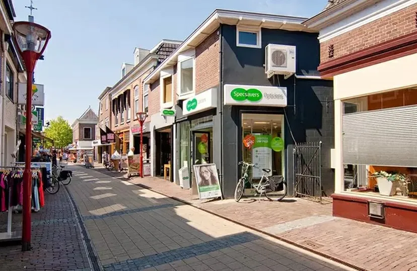 2019 09 17 specsavers