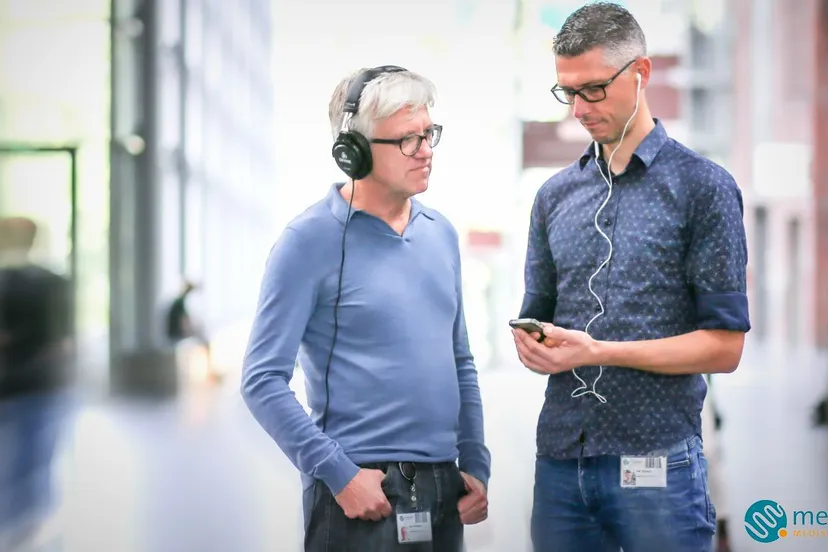 2019 09 20 meander podcast