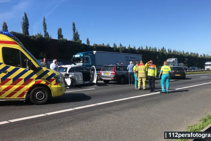 2019 09 20 ongeval a28 2