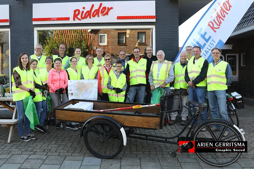 2019 09 21 cleanupday 15