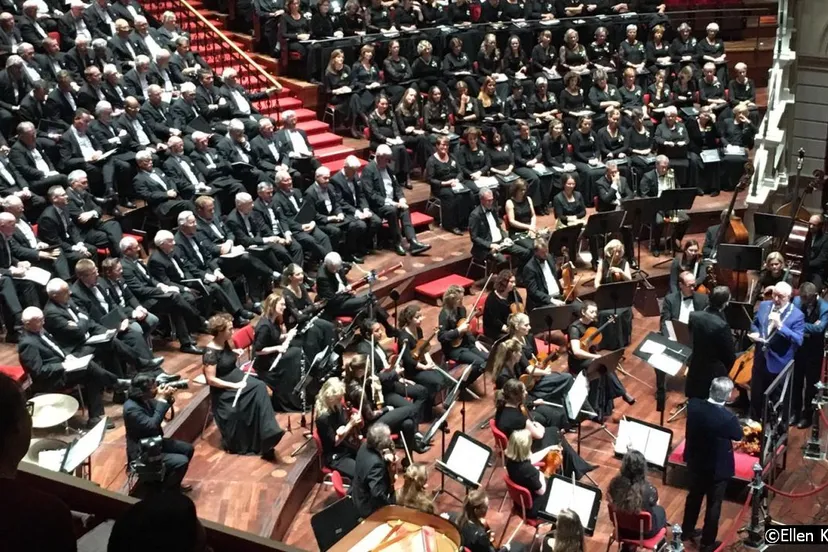 2019 09 21 koninklijke onderscheiding toom 002