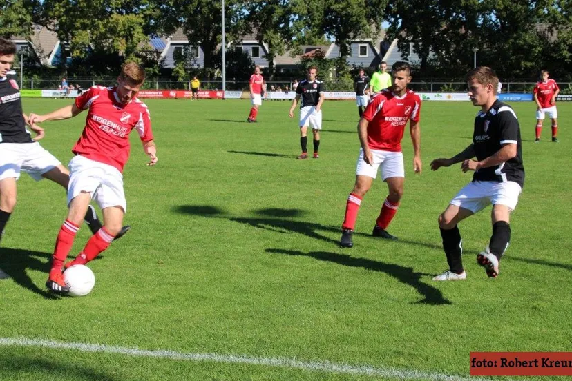 2019 09 21 schoevelaken