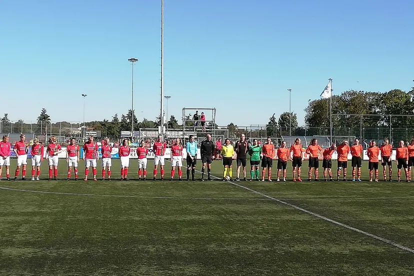 2019 09 21 vvsparta d1