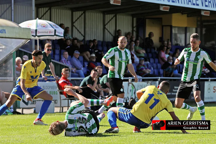 2019 09 21nscburcht 10