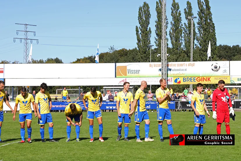 2019 09 21nscteamfoto 03