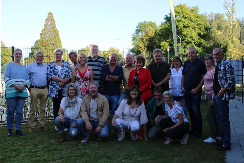 2019 09 22 renie de horst