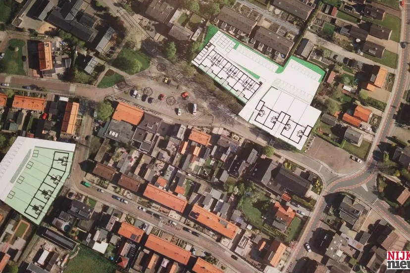 2019 09 23 veense hart woningen 02