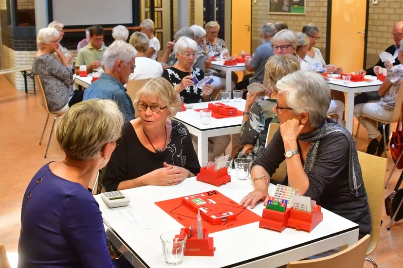 2019 09 24 bridge innerwheel hoofdfoto