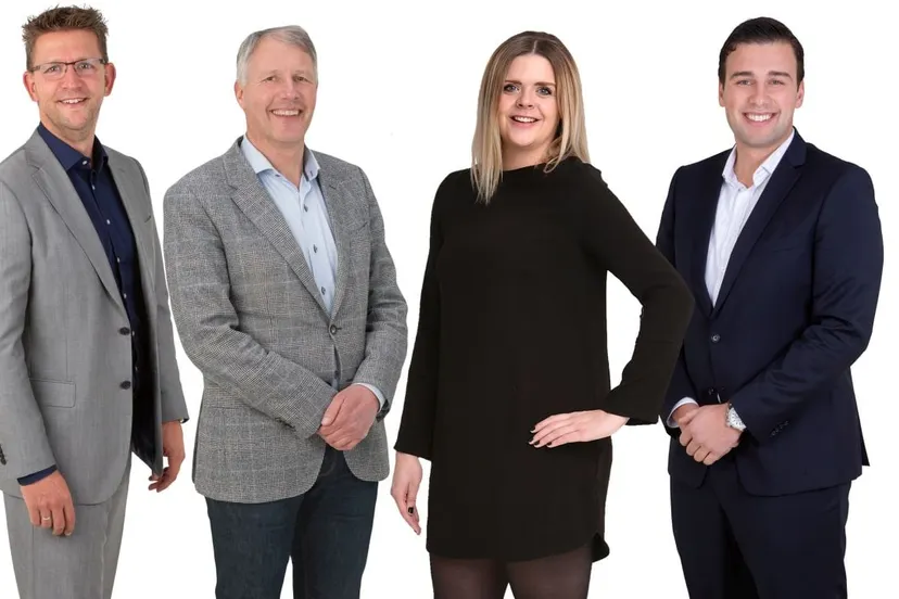 2019 09 24 domicilie teamfoto nijkerk half