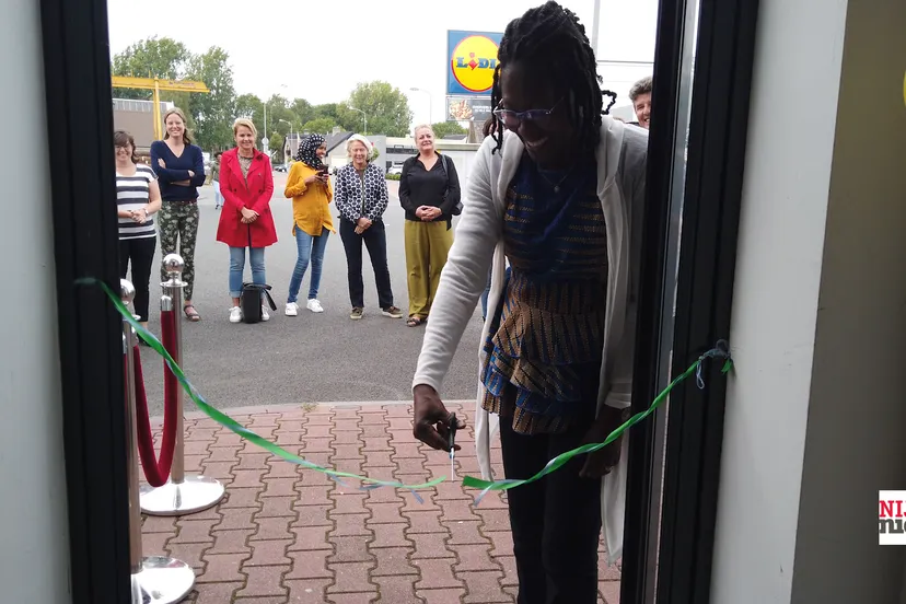 2019 09 24 taalschool veluwe