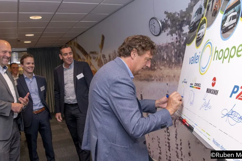 2019 09 25 food valleihopper ondertek barneveld 11 02