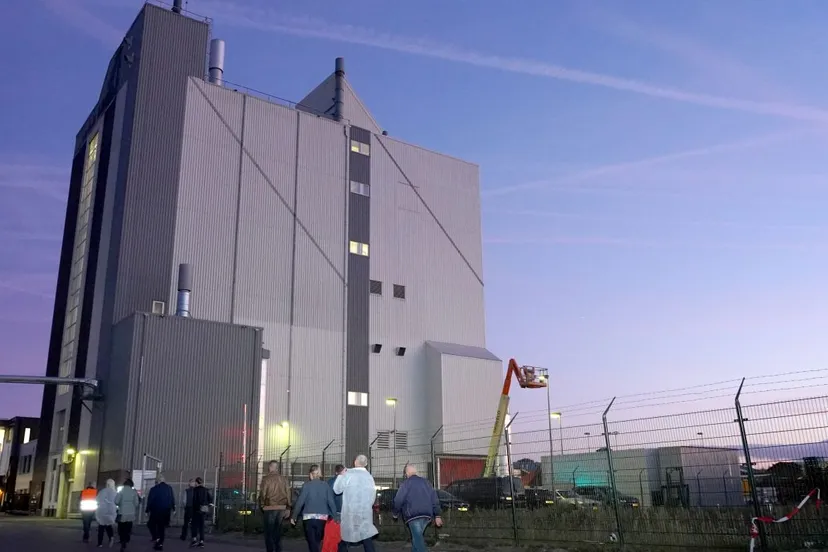 2019 09 26 abz 100 jaar rondleiding fabriek jib1443