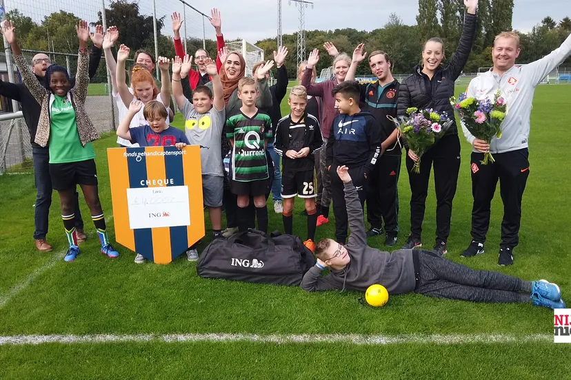 2019 09 26 g voetbal nsc