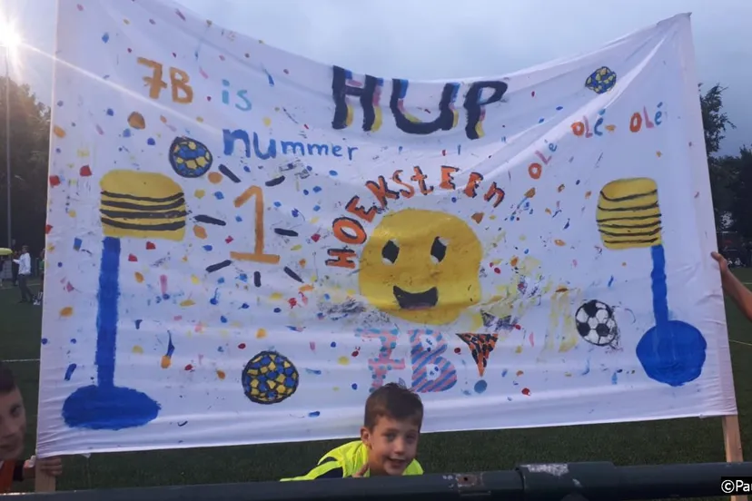 2019 09 26 schoolkorfbaltoernooi 05