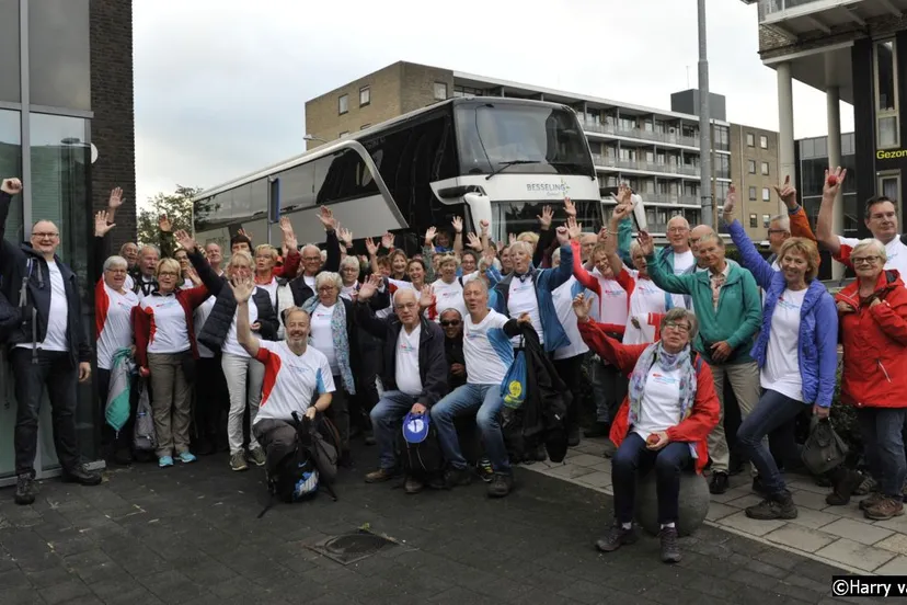 2019 09 28 nijkerk challenge 07
