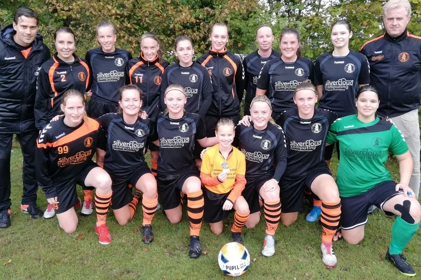 2019 09 28 sparta d1