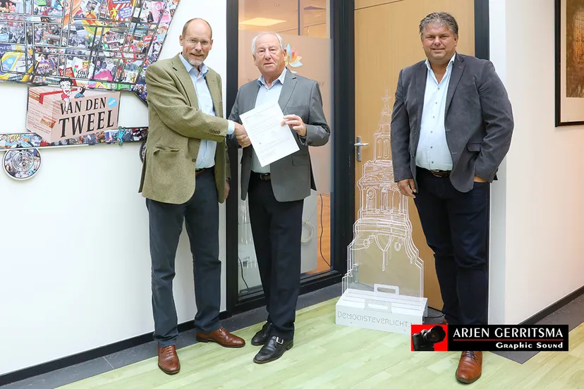 2019 10 01 mooiste verlicht van den tweel 3