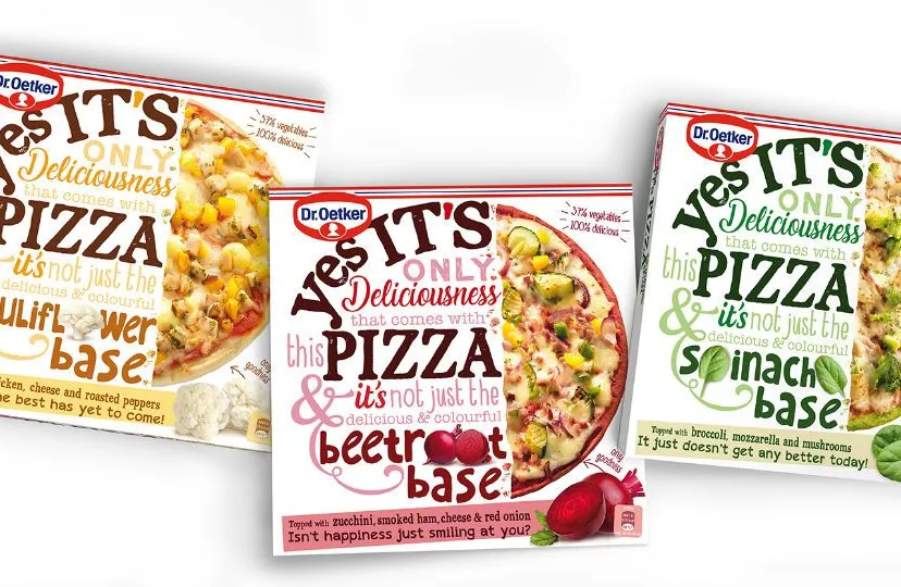 2019 10 01 pizaa met groentebodem