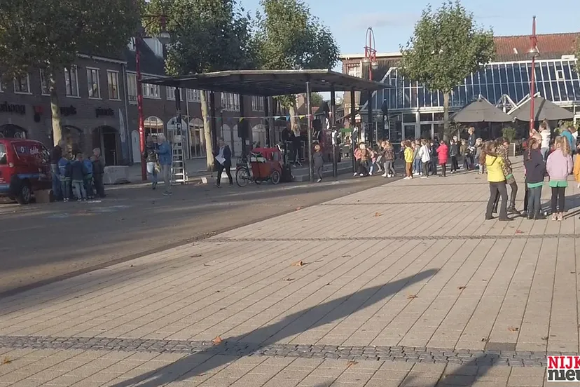 2019 10 02 kinderboekenweek