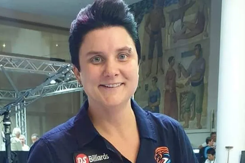 2019 10 02 klompenhouwer 2