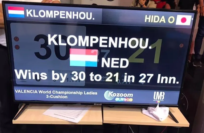 2019 10 02 klompenhouwer 3