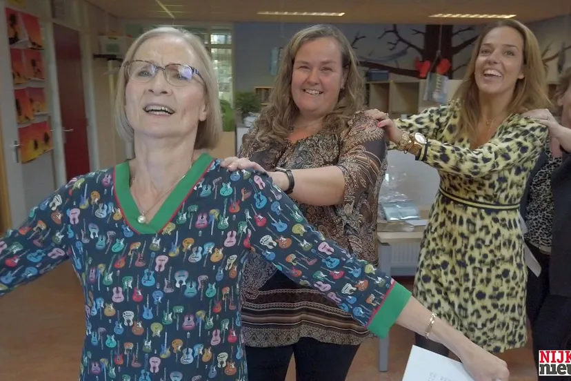 2019 10 03 afscheid gea 2