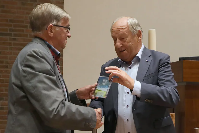 2019 10 03 cd mannenkoor 02